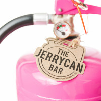 3kZvnqB1-thejerrycanbar-firebar-pink-09.jpg