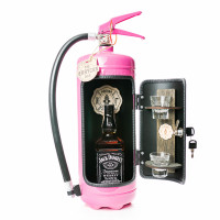 CuIJZd48-thejerrycanbar-firebar-pink-03.jpg