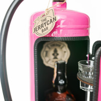 hBM23lMS-thejerrycanbar-firebar-pink-08.jpg