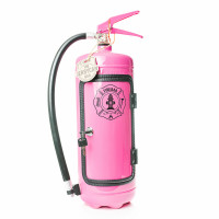 niGixSOQ-thejerrycanbar-firebar-pink-01.jpg