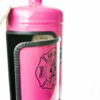 pt8gncyv-thejerrycanbar-firebar-pink-05.jpg